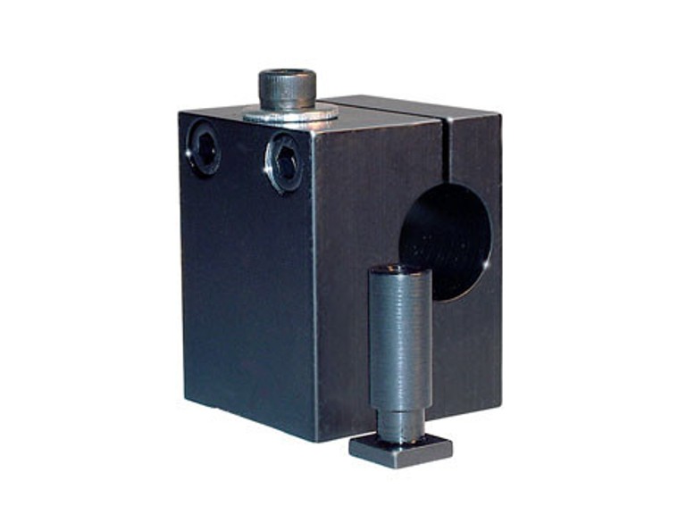 Sherline High Speed Air Grinder Toolpost 8976 8976